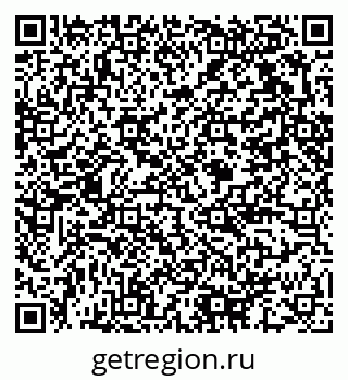 79375112801