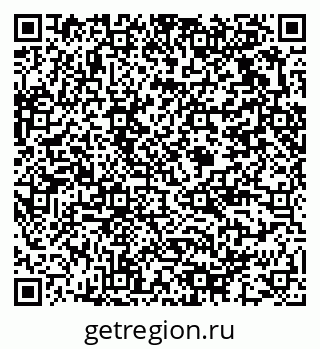 79375112802