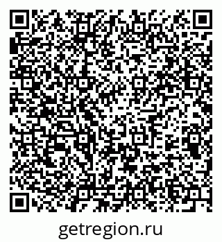 79375112803