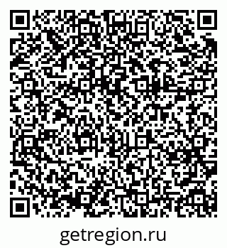 79375112804