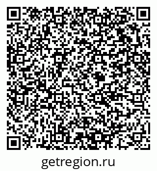 79375112805