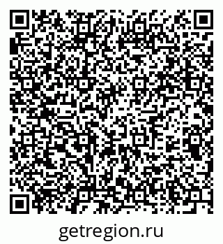 79375112806