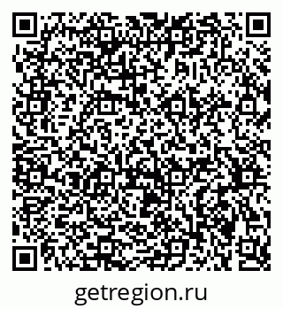 79375112807