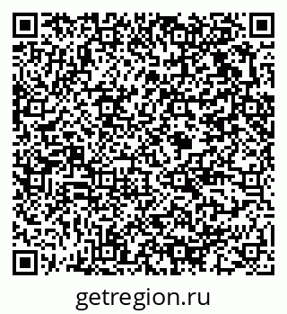 79375112808