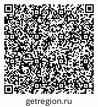 79375112809