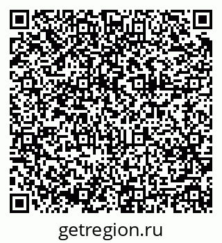 79375112811