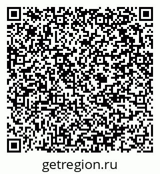 79375112812