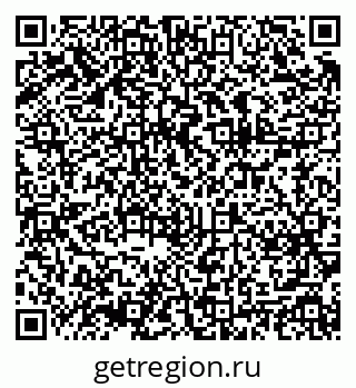 79375112813