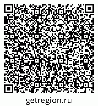 79375112814