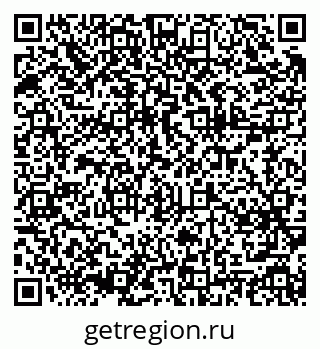 79375112815