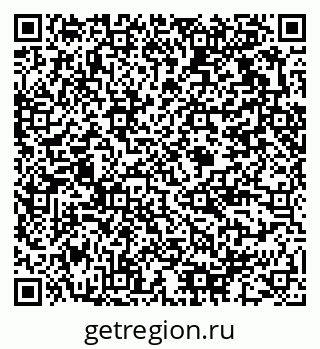 79375112818
