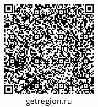 79375112819