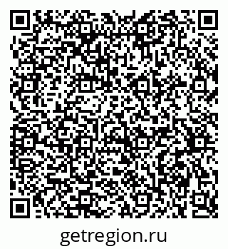 79375112820