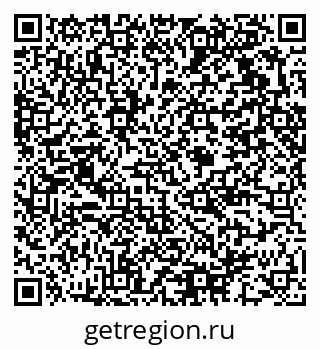79375112821
