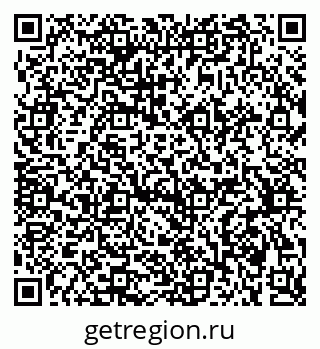 79375112823