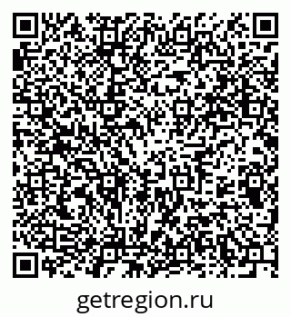 79375112824