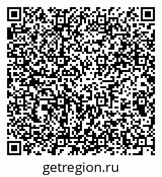 79375112825