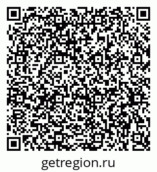 79375112828