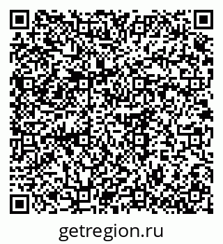 79375112831