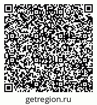 79375112834