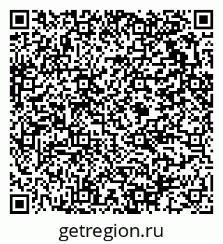 79375112835