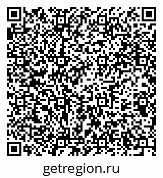 79375112838