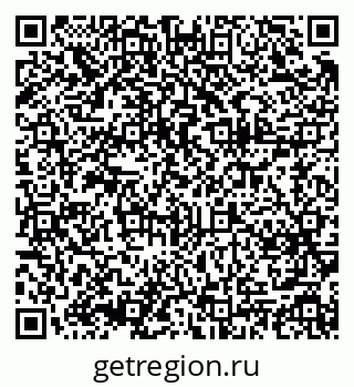 79375112839