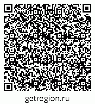 79375112840