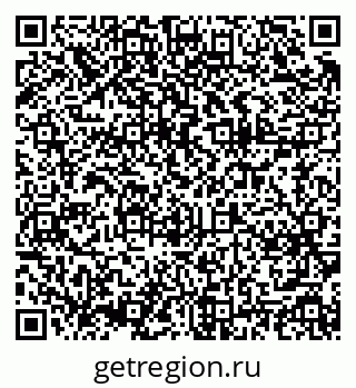 79375112841