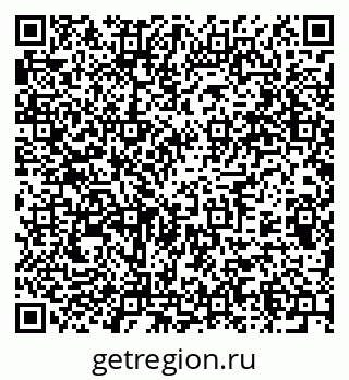 79375112843