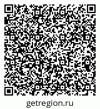 79375112844