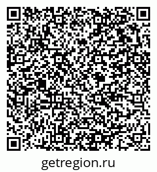79375112845