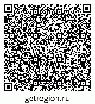 79375112846