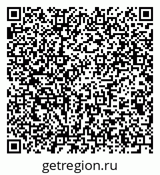 79375112847