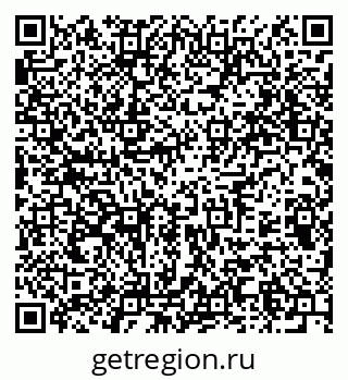 79375112852