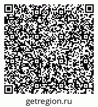 79375112854