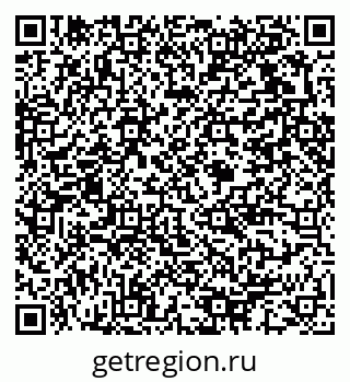 79375112855