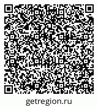 79375112858