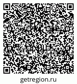 79375112860