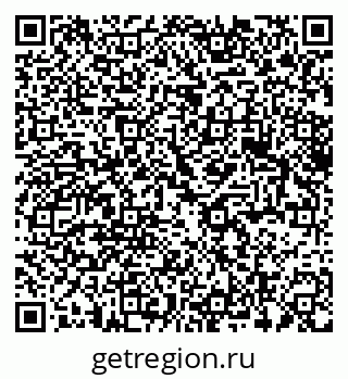 79375112861