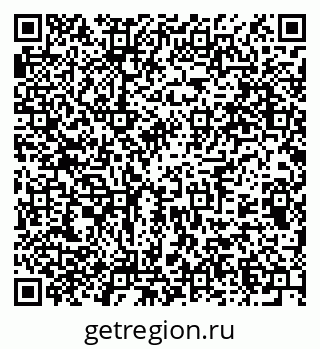 79375112863