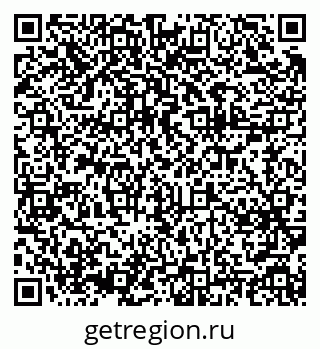 79375112864