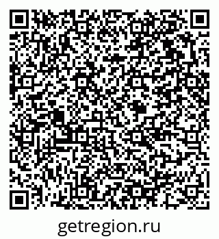 79375112868