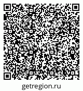 79375112869