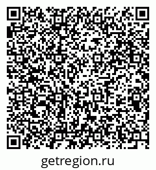 79375112871