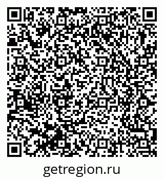 79375112875