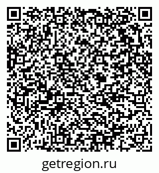 79375112876