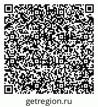 79375112877