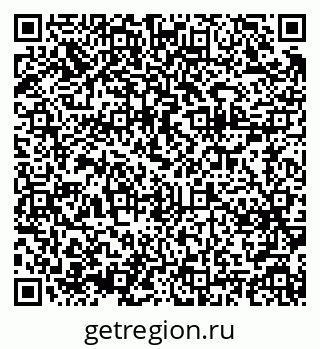 79375112878