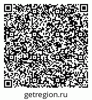 79375112879